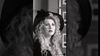 Stevie Nicks ~ Ooh My Love (1985 Demo)