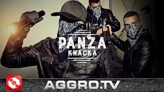 Panzaknacka Music Video