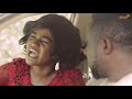 OYEKU - Latest Yoruba Movie 2017 Premium|Ibrahim Chatta | Jaiye Kuti