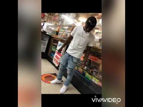 Ceo Dee x No Chours pt1