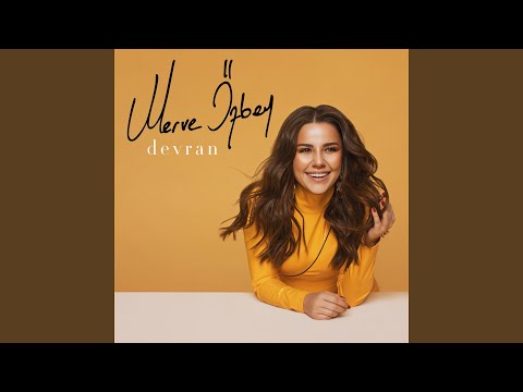 Devran