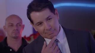 La Rosa de Guadalupe  LABERINTO DE DESESPERACIÓN 😰💔 Part 2  Capítulo 2025 HD VIDEO