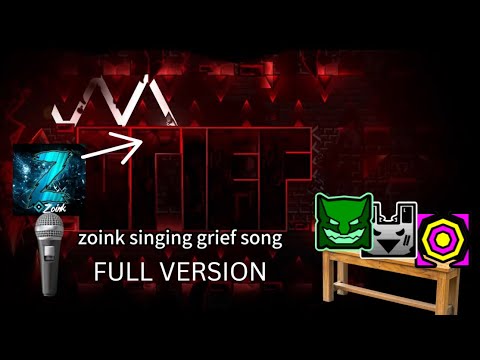 KzX - Stalemate (@Zoink Cover) Sequel