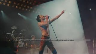 Новости шоу-бизнеса: слухи, сплетни, скандалы