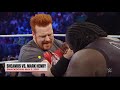 WWE S Over The Top Arm Wrestling Contests WWE Playlistfree WhatsApp Status Downloads 19