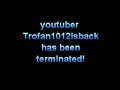 Bad News Everybody 114