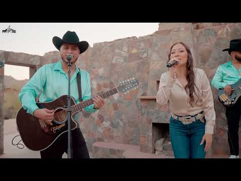 Nada Mas - Yolanda Perez ft. Carlos y los del Monte Sinai