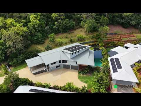 14 Barnacle Street, Trinity Beach, QLD 4879, 5 slaapkamers, 3 badkamers, House