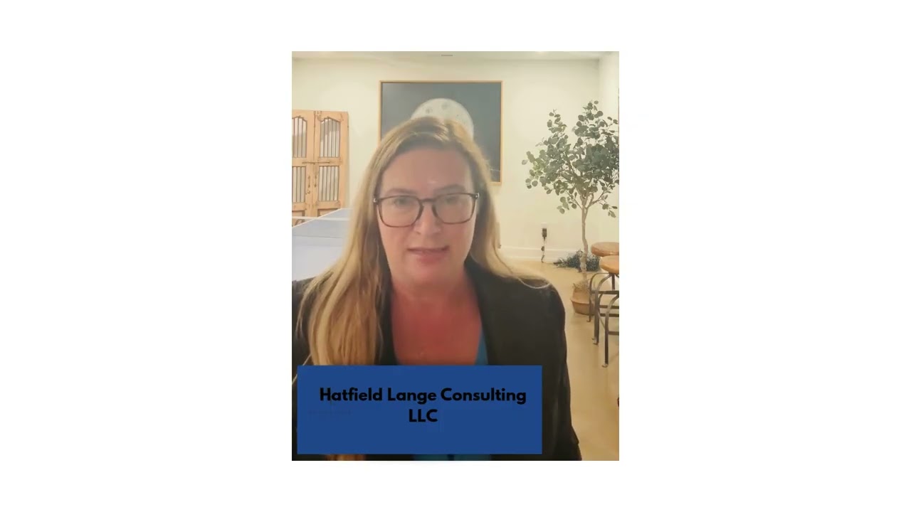 Finding Your First Quick AI Win