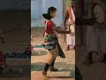 Pollachi Santhaijiye Karakattam Dance Shortsviral Trending Tamil Nellai Tenkasi Um37