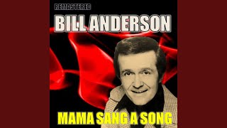 It&#39;s Been So Long Darling (Remastered)