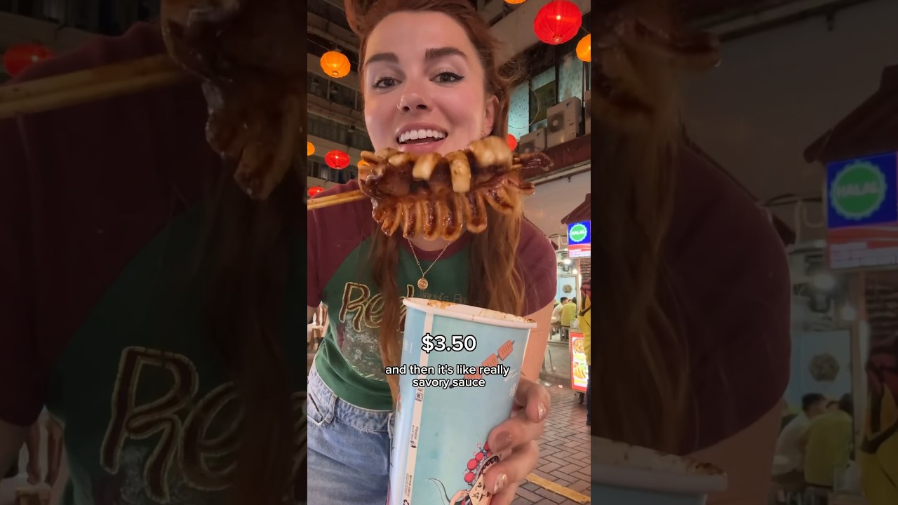 YouTube Short thumbnail