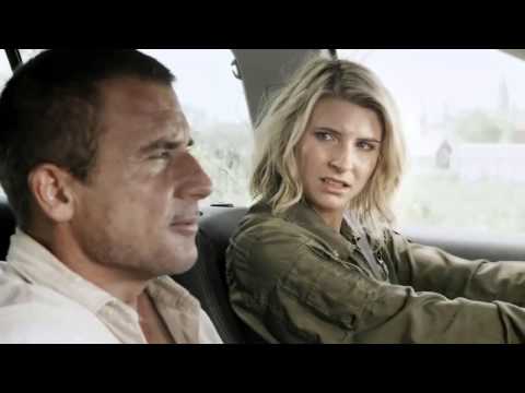 New Best Free Movies Full English, Top Movies Full Length, Action movies 2015
