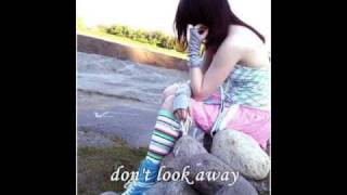 its only life by kate voegele