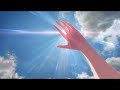 benee - heaven [slowed + reverb]