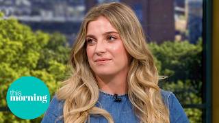 ‘I Believed I’d Killed My Newborn Baby’ | This Morning