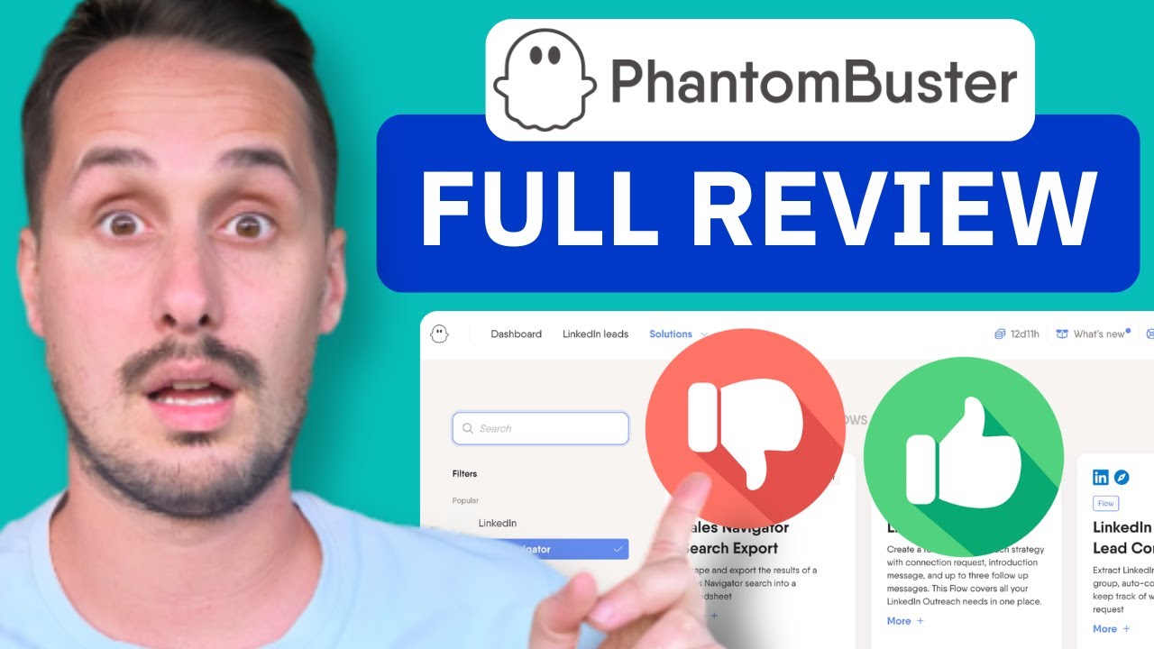 YouTube video thumbnail
