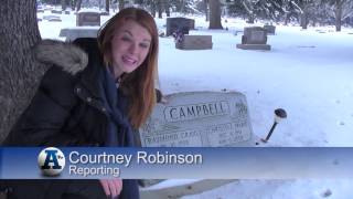 Logan Funeral Homes