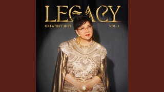 Download lagu Bimbi mp3 Download lagu Bimbi mp3