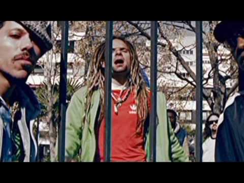 CAÑAMAN - CIEGOS (CANAL BOA)