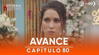 Download lagu Señora del Destino: ¿La felicidad de los novios durará? (AVANCE Capítulo n° 80) mp3 Download lagu Señora del Destino: ¿La felicidad de los novios durará? (AVANCE Capítulo n° 80) mp3