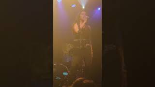 Gretchen Wilson live at Billy Bobs I Got Your Country Right Here