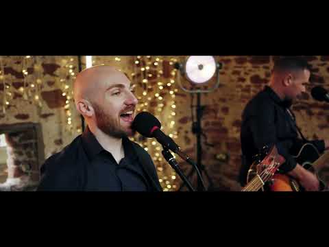 Lazy Marmalade Evening Song Medley - Professional Wedding & Function Band for Hire