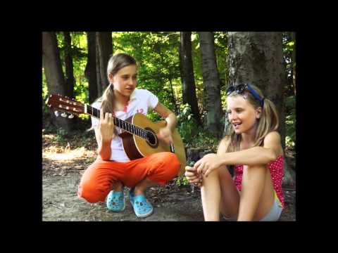 Nelka Leksová - Detský rok