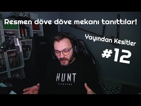 Baboli Pentagram Konseri Anısı | Yayından Kesitler #12