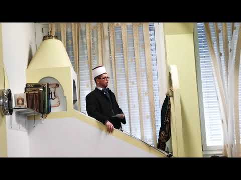 Vlera dhe rëndësia e Tesbihut, Tekbirit, Tehlilit dhe Tahmidit