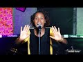 WORSHIP SESSION Ep 1 With MADO Okoka Esther