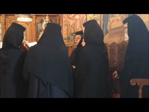 20191103 NICOLAE BALASOIU - BOGATUL NEMILOSTIV SI SARACUL LAZAR