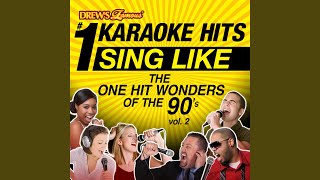 Cotton Eye Joe (Karaoke Version)