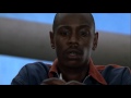 HalfBaked You LlBeBack