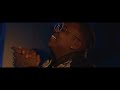 Focalistic Ho Kaba Monate Official Music Video Feat Myztro ShaunmusiQ Ftears