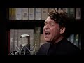 Joe Henry - Climb - 10/31/2017 - Paste Studios, New York, NY
