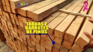 Junta Comercial do Ceará