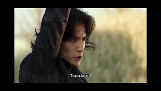 Download lagu Kamen Rider Next Faiz [５５５] Transformation mp3