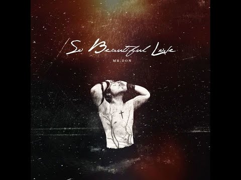 Mr Don Feat Manny Rod - No Estoy Solo