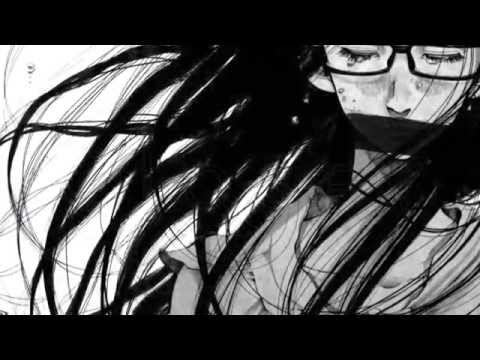 Closer 「 Oyasumi Punpun 」