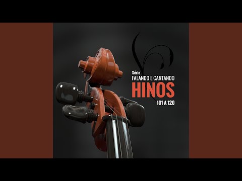 Achei um grande amigo video