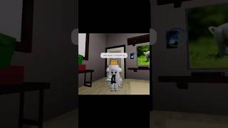 Download lagu DUA KALI LIMA BRP ABAH?:||Roblox malaysia#fyp #oyennotsuss #robloxmalaysia #roblox #brookhaven mp3