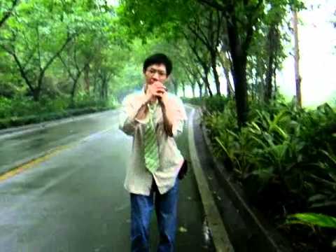 南國的世外桃源.avi