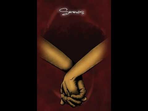 AgusDaddario’s Video 115464951067 hR7eESZ-350