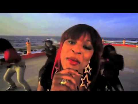 Titi Jiggen Feem Video Originale Bonus LYRICS dans la description 1