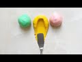 Let S Mix The Primary Colors We Will Get Beautifu Colors Mixcolor Colorfulmixing Art