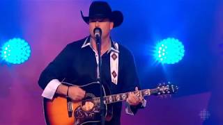 Gord Bamford-That&#39;s What Grandpas Do-Lyrics