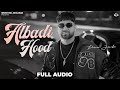 BILLA SONIPAT ALA Hood Mein Hai Ghume Chore Prince Jamba Ft Irshad Khan Haryanvi Song 2024
