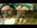 TRANCE 2010 Fred Baker presents Saona - Saona [Andy Duguid Remix]