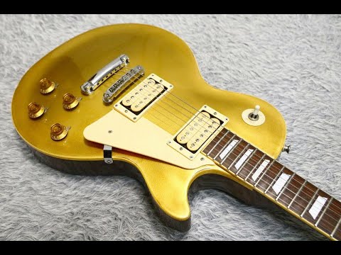 Aria Pro II Leopard | Tokai & Japanese Guitar Forum Aria Pro
